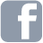 Facebook'ta Payla�