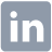 Linkedin'de Payla�