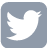 Twitter'ta Payla�